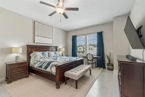7414 S Kissimmee Street Tampa FL 33616
