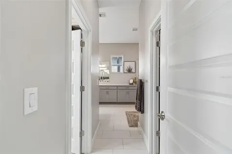 7414 S Kissimmee Street Tampa FL 33616