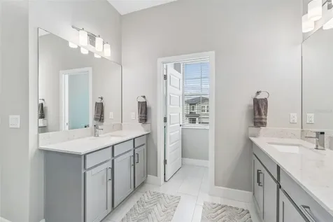 7414 S Kissimmee Street Tampa FL 33616