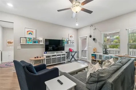 7414 S Kissimmee Street Tampa FL 33616