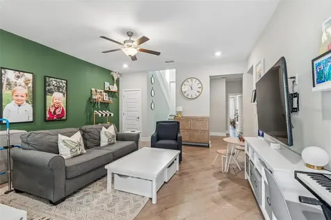 7414 S Kissimmee Street Tampa FL 33616