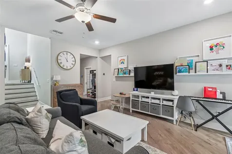 7414 S Kissimmee Street Tampa FL 33616