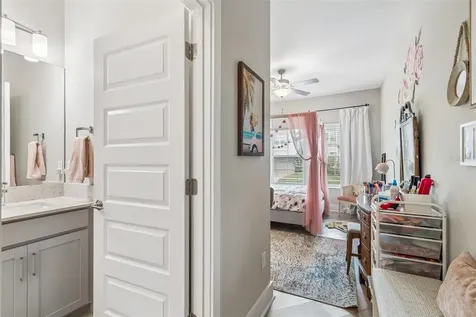 7414 S Kissimmee Street Tampa FL 33616