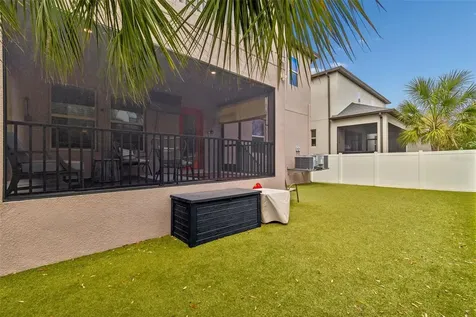 7414 S Kissimmee Street Tampa FL 33616