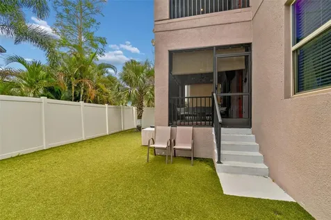 7414 S Kissimmee Street Tampa FL 33616