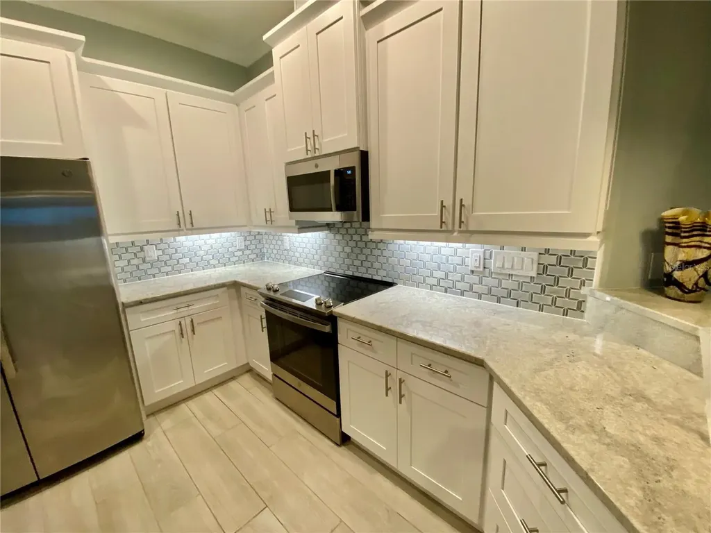 3418 79th Street Circle W Bradenton FL 34209