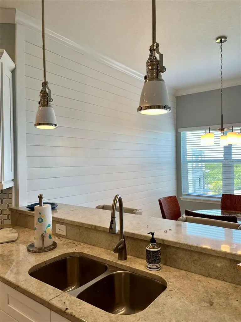 3418 79th Street Circle W Bradenton FL 34209