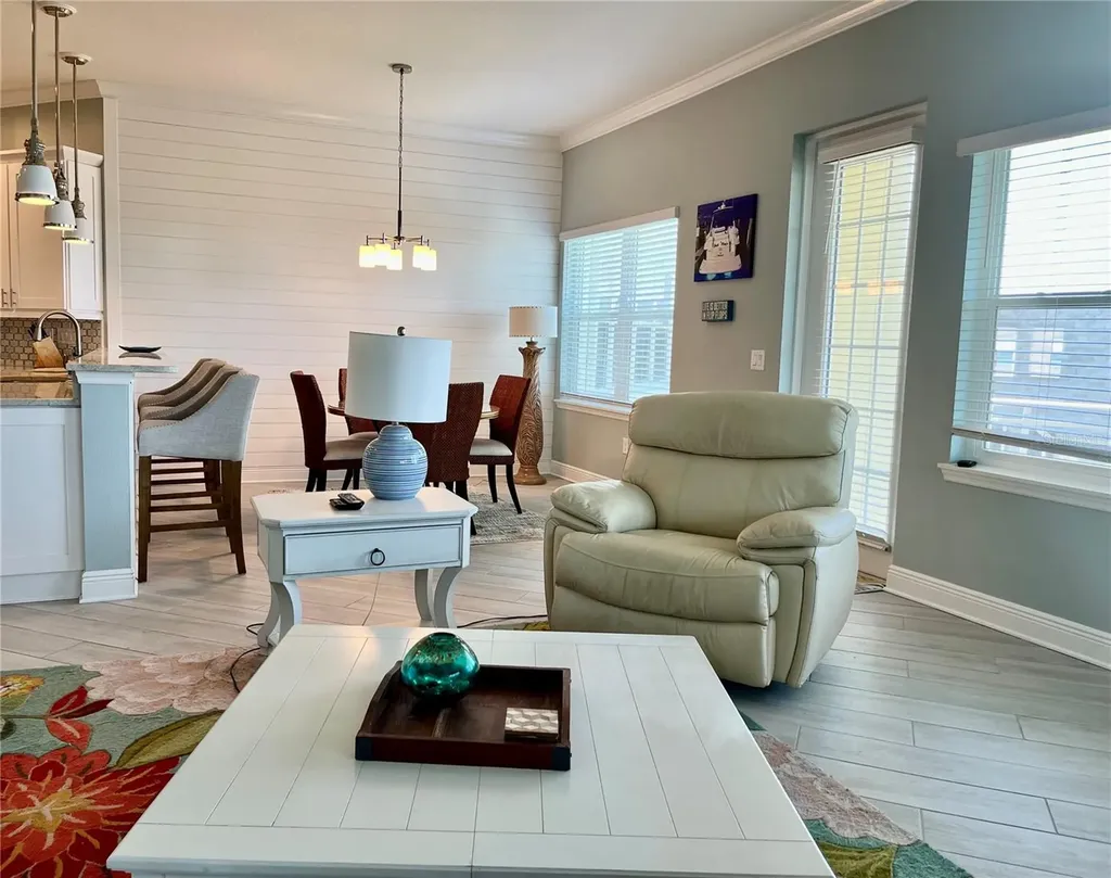 3418 79th Street Circle W Bradenton FL 34209