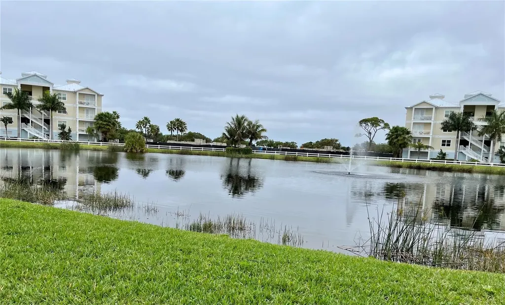 3418 79th Street Circle W Bradenton FL 34209
