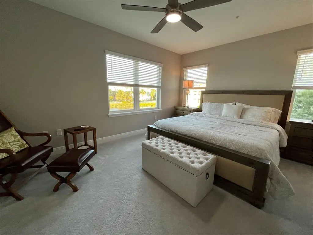 3418 79th Street Circle W Bradenton FL 34209