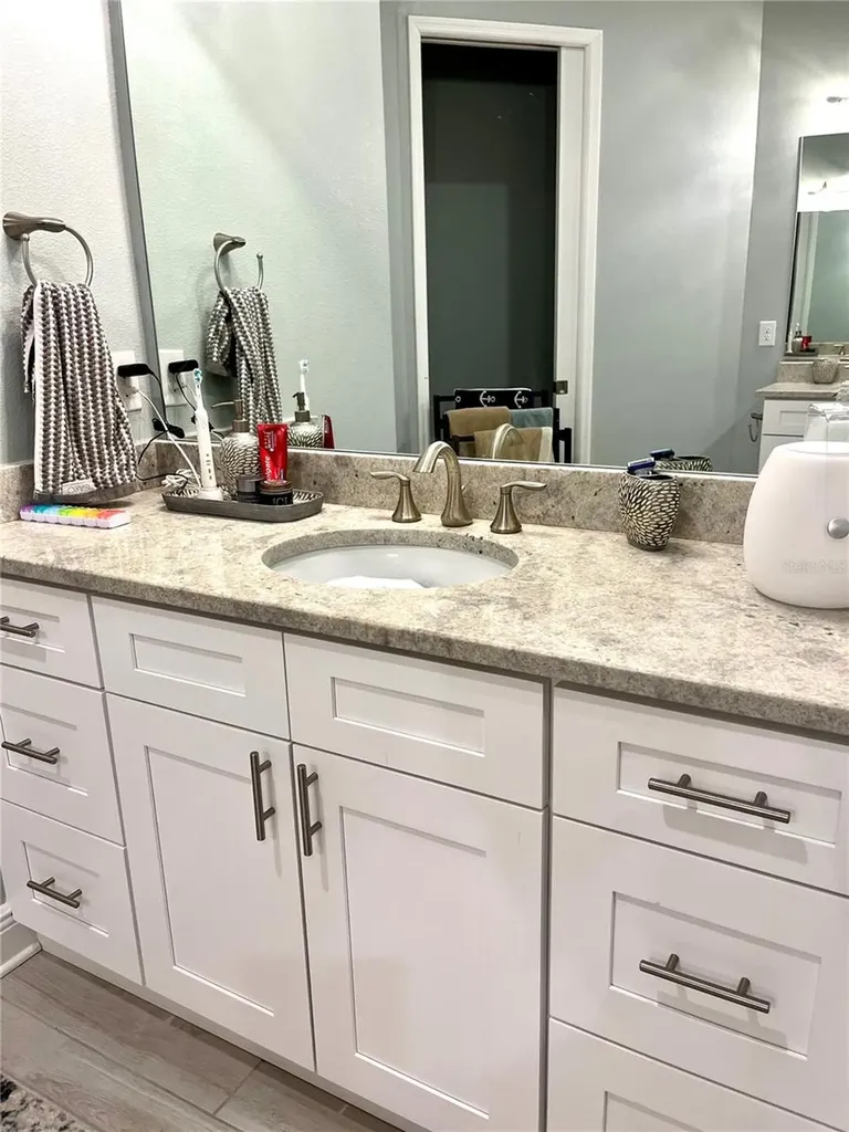 3418 79th Street Circle W Bradenton FL 34209