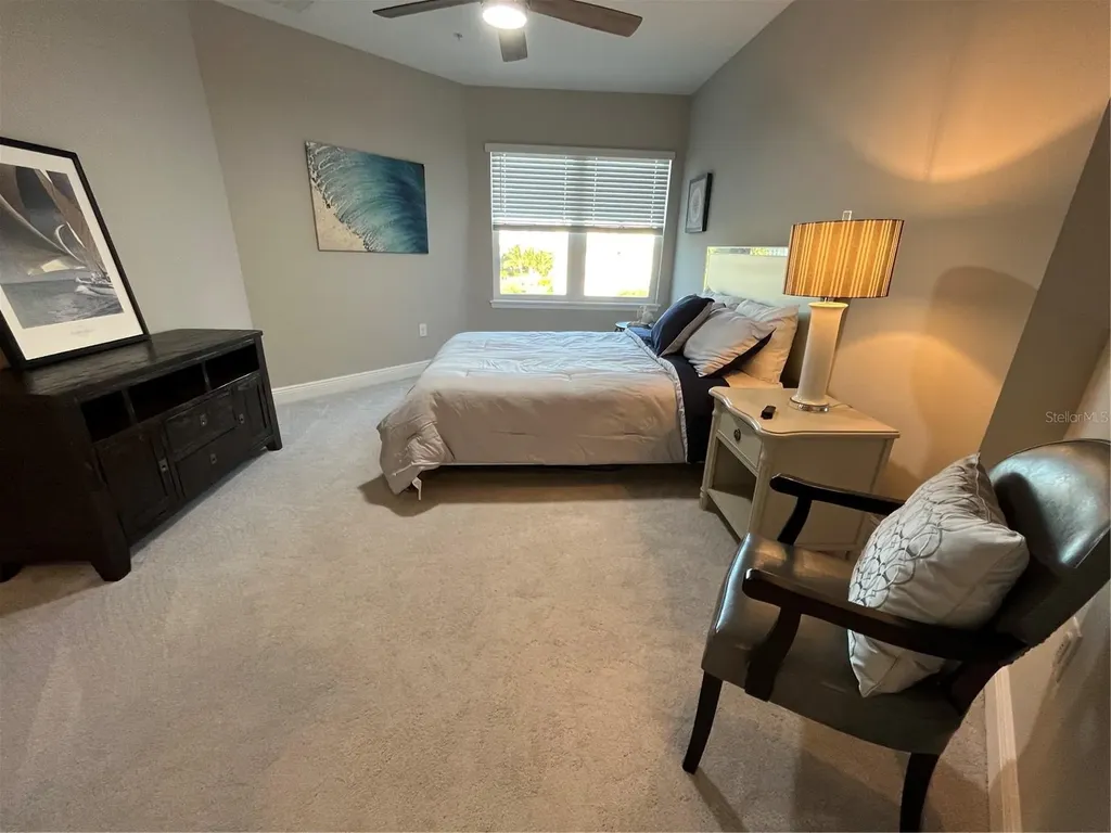 3418 79th Street Circle W Bradenton FL 34209