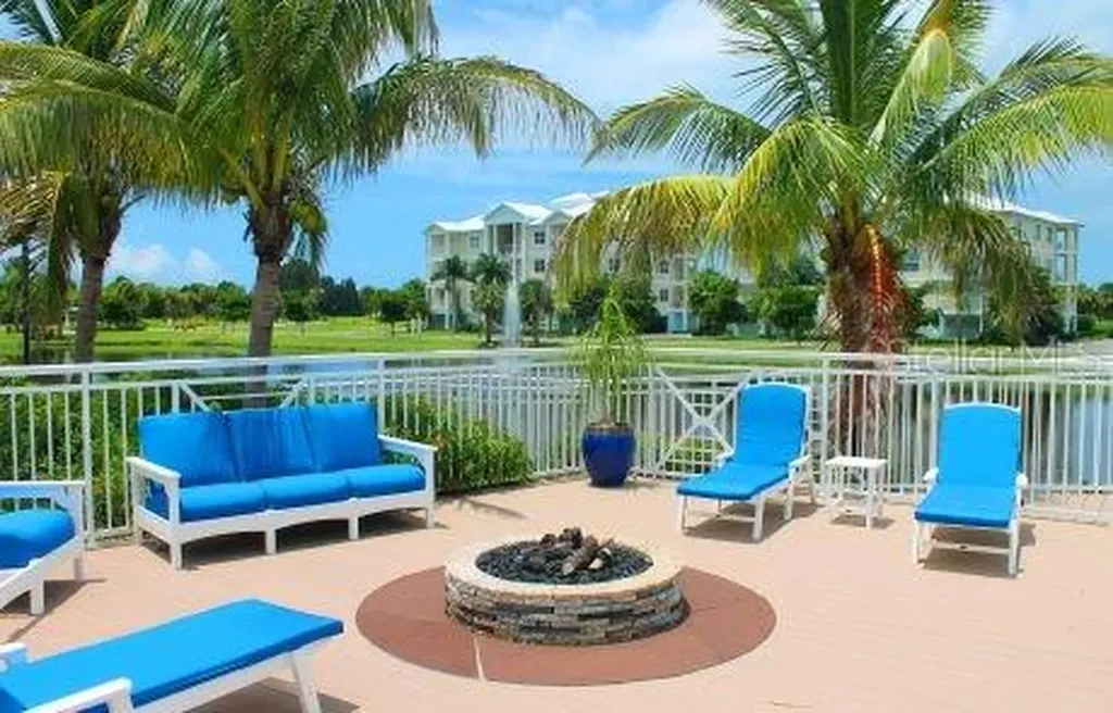 3418 79th Street Circle W Bradenton FL 34209