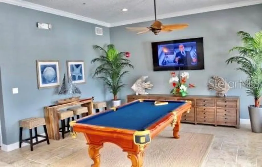 3418 79th Street Circle W Bradenton FL 34209
