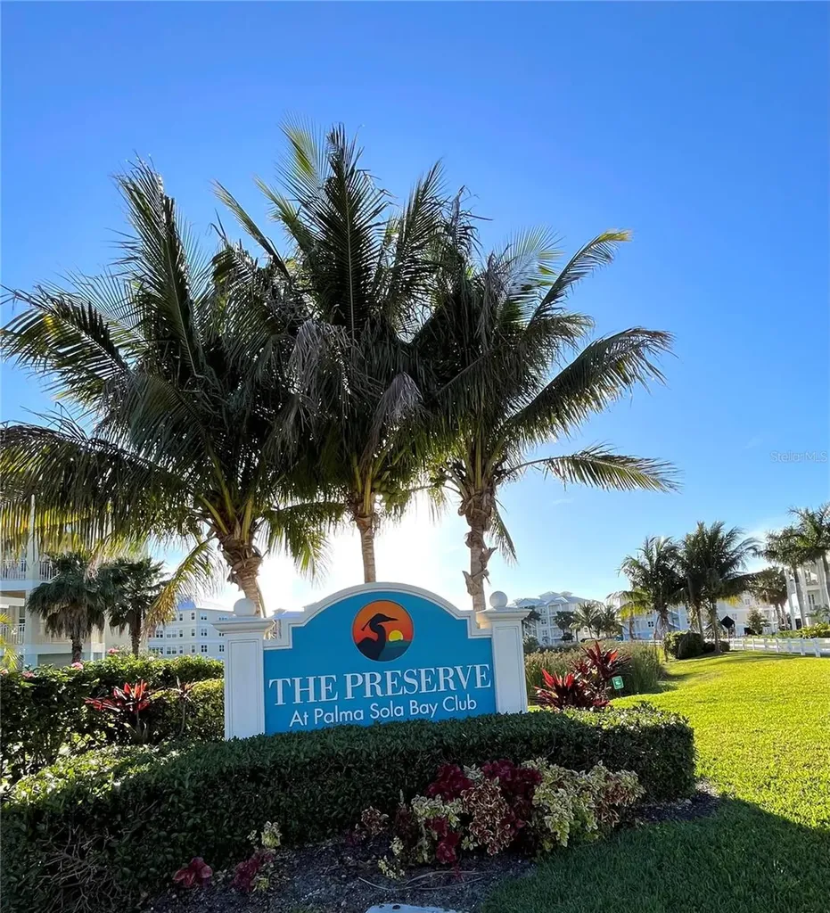 3418 79th Street Circle W Bradenton FL 34209