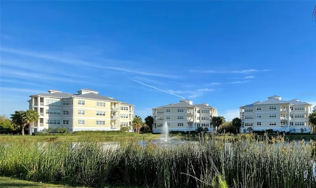 3418 79th Street Circle W Bradenton FL 34209
