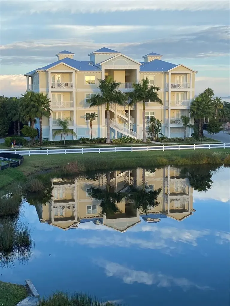 3418 79th Street Circle W Bradenton FL 34209