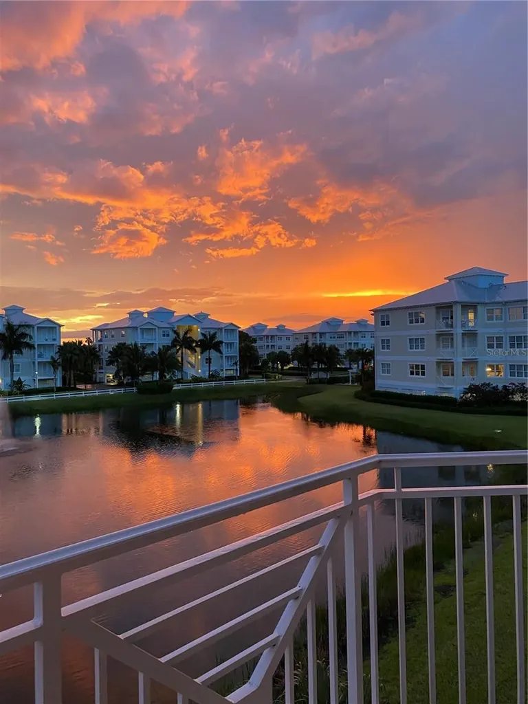 3418 79th Street Circle W Bradenton FL 34209