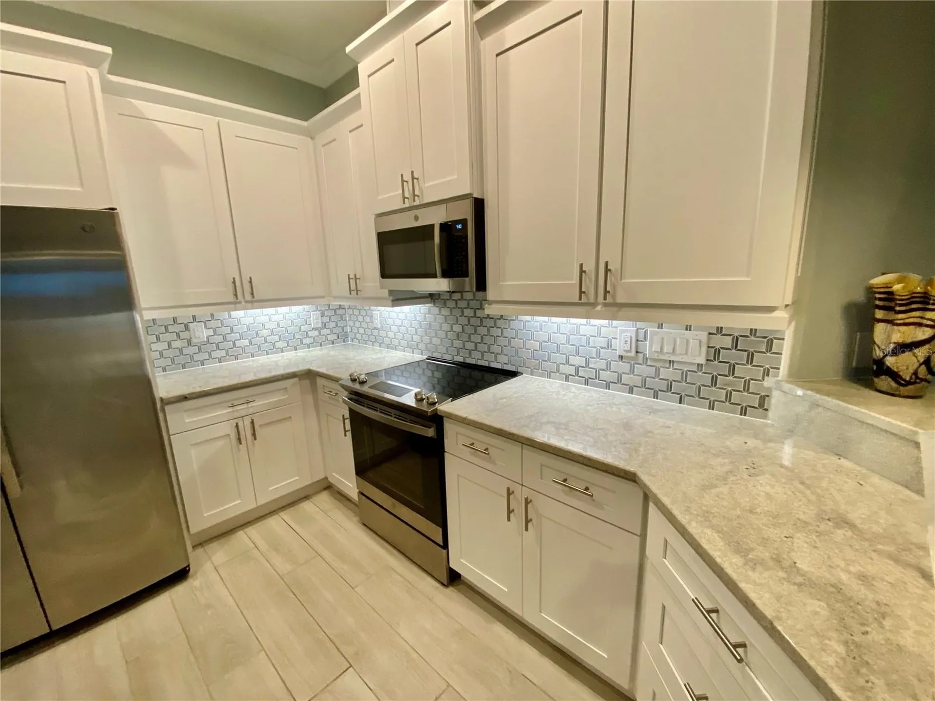 3418 79th Street Circle W Bradenton FL 34209