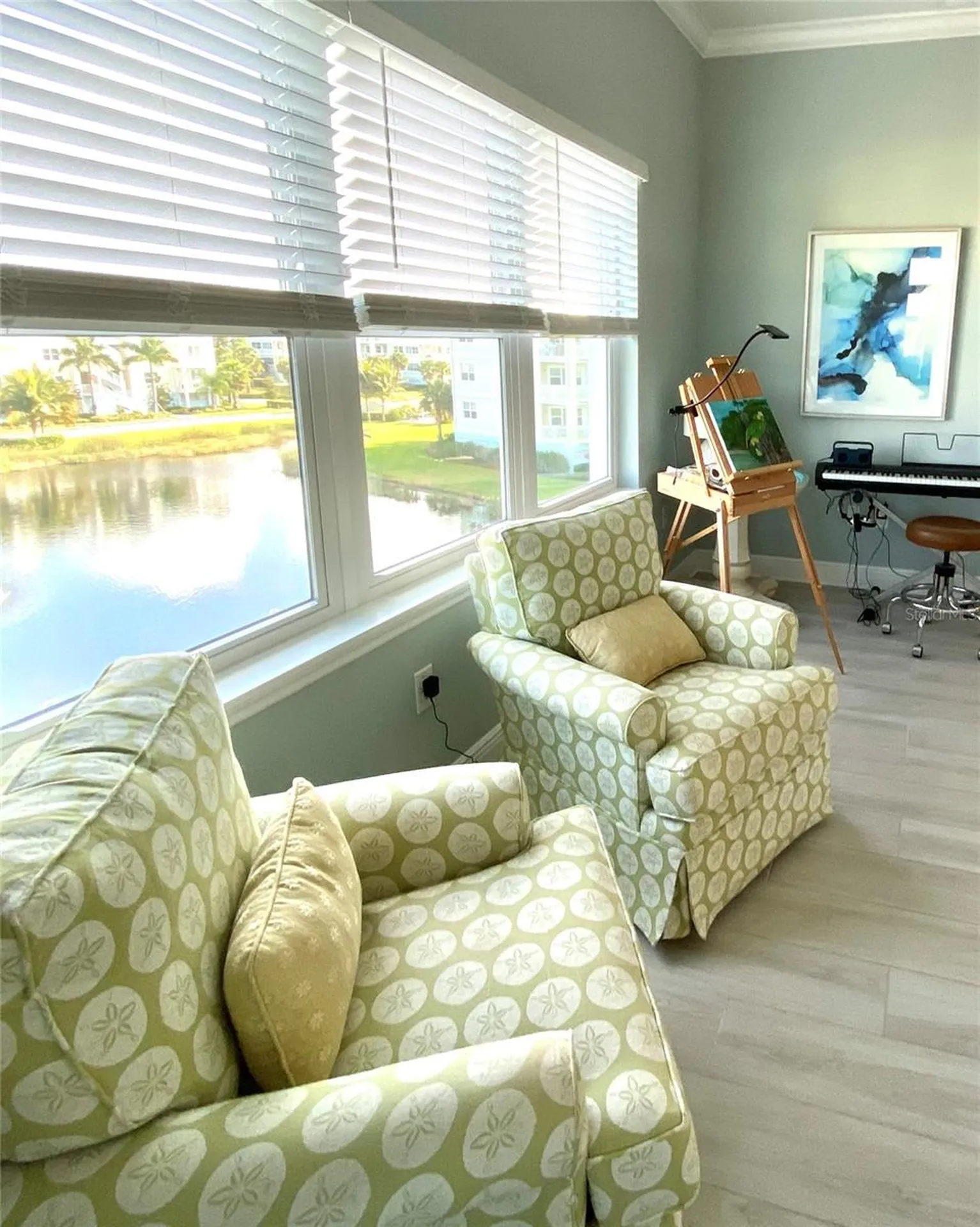 3418 79th Street Circle W Bradenton FL 34209