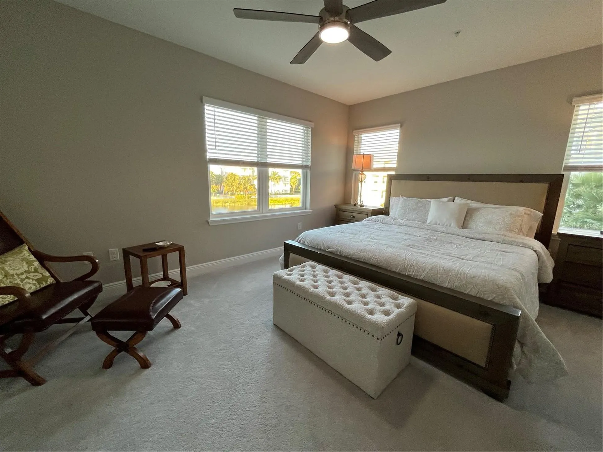 3418 79th Street Circle W Bradenton FL 34209