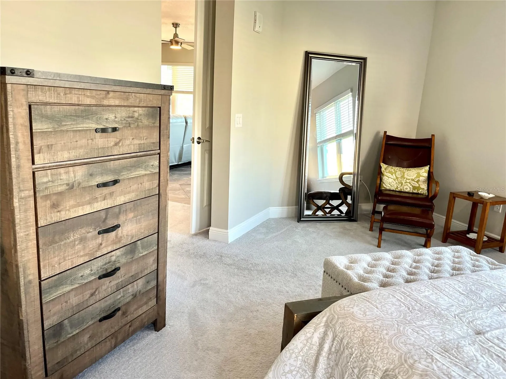 3418 79th Street Circle W Bradenton FL 34209