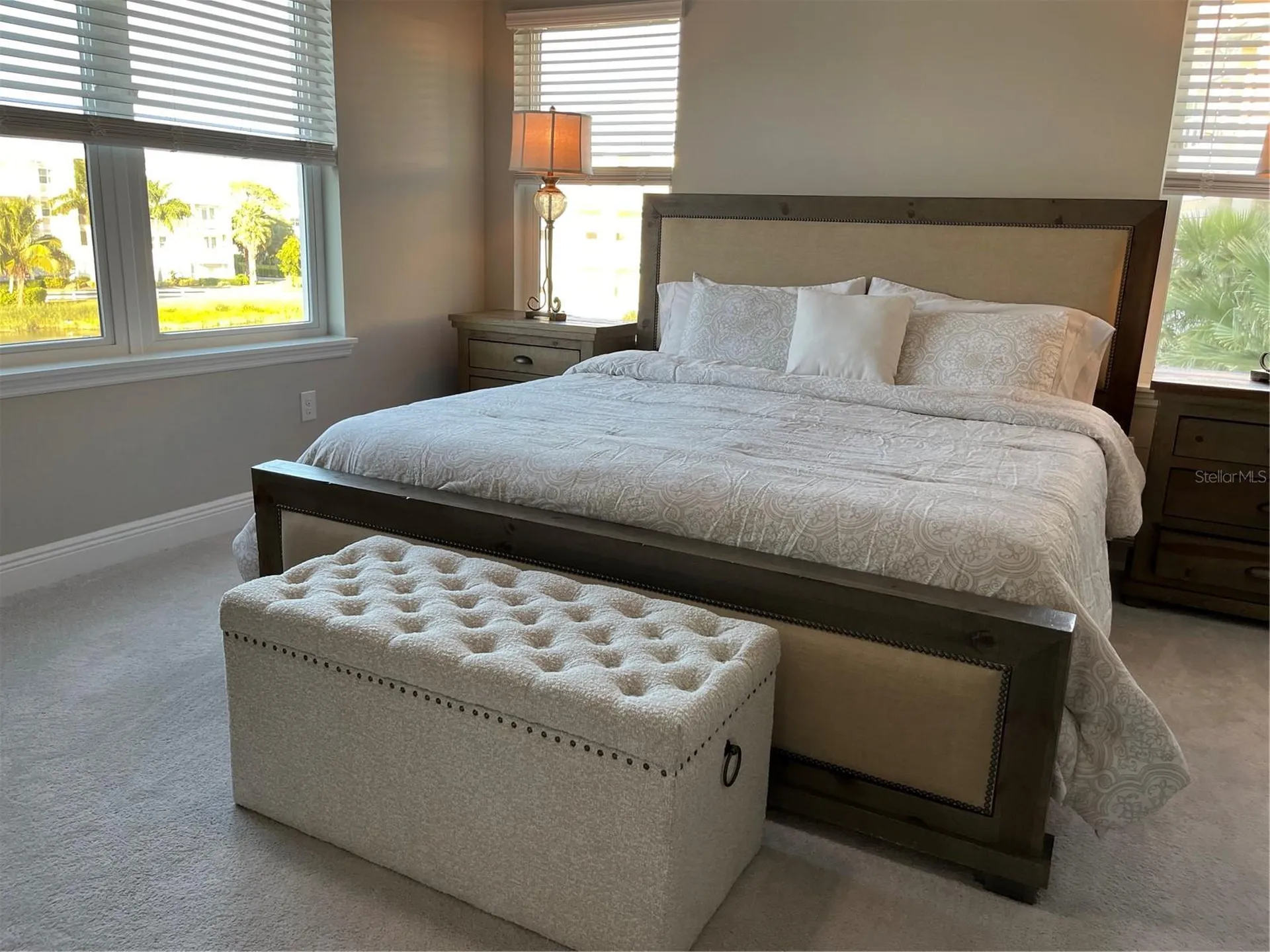 3418 79th Street Circle W Bradenton FL 34209