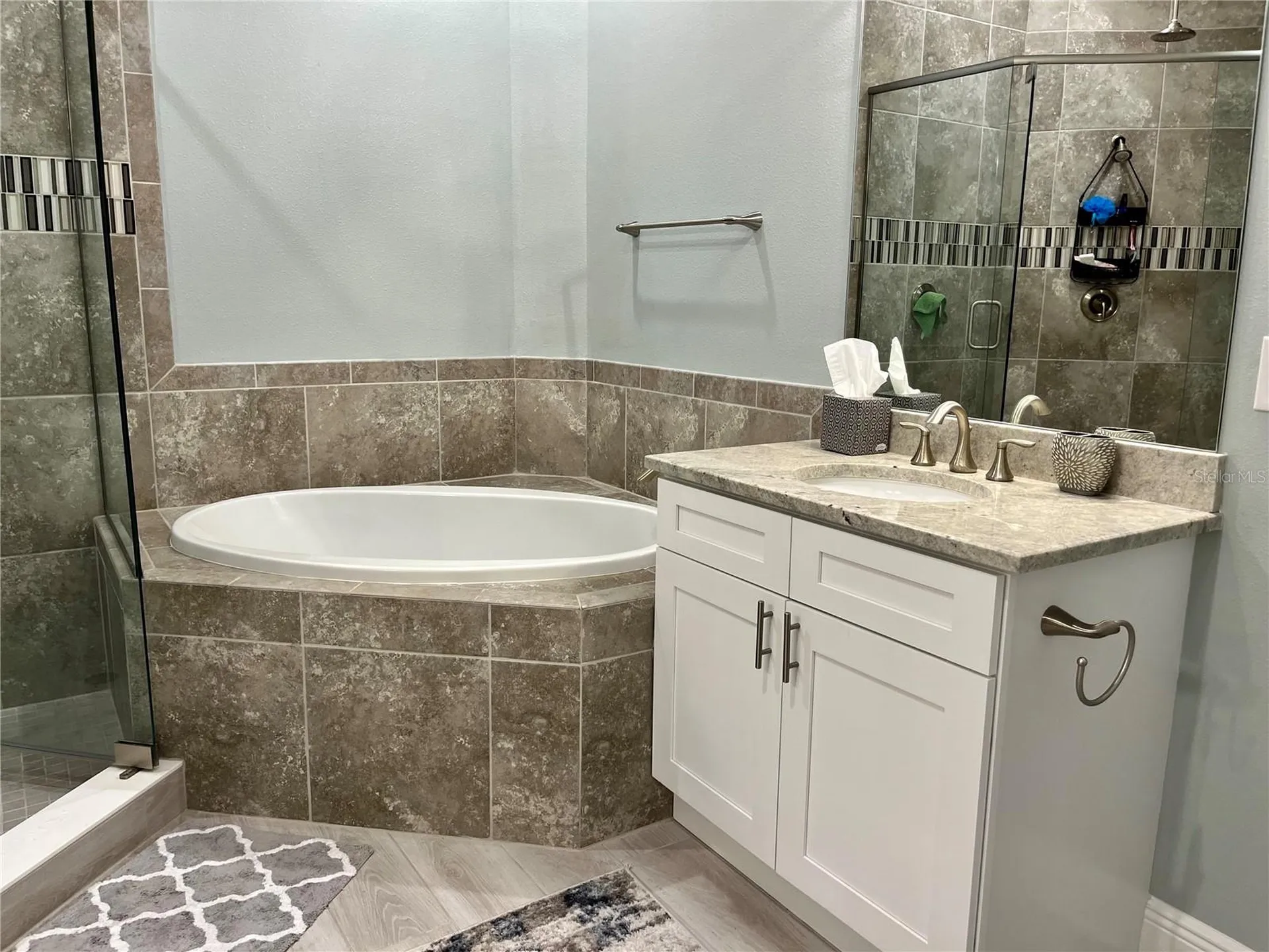 3418 79th Street Circle W Bradenton FL 34209