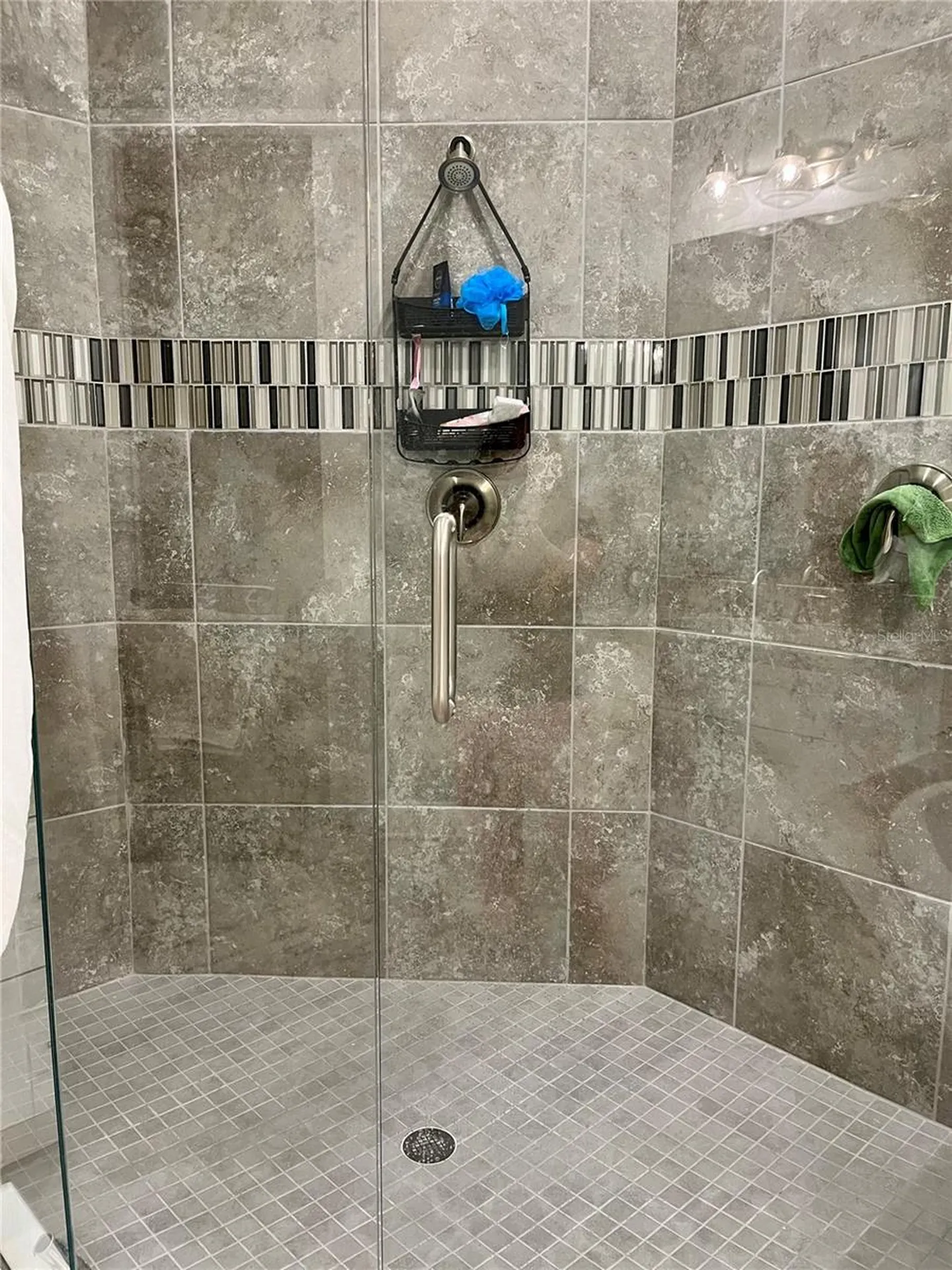 3418 79th Street Circle W Bradenton FL 34209