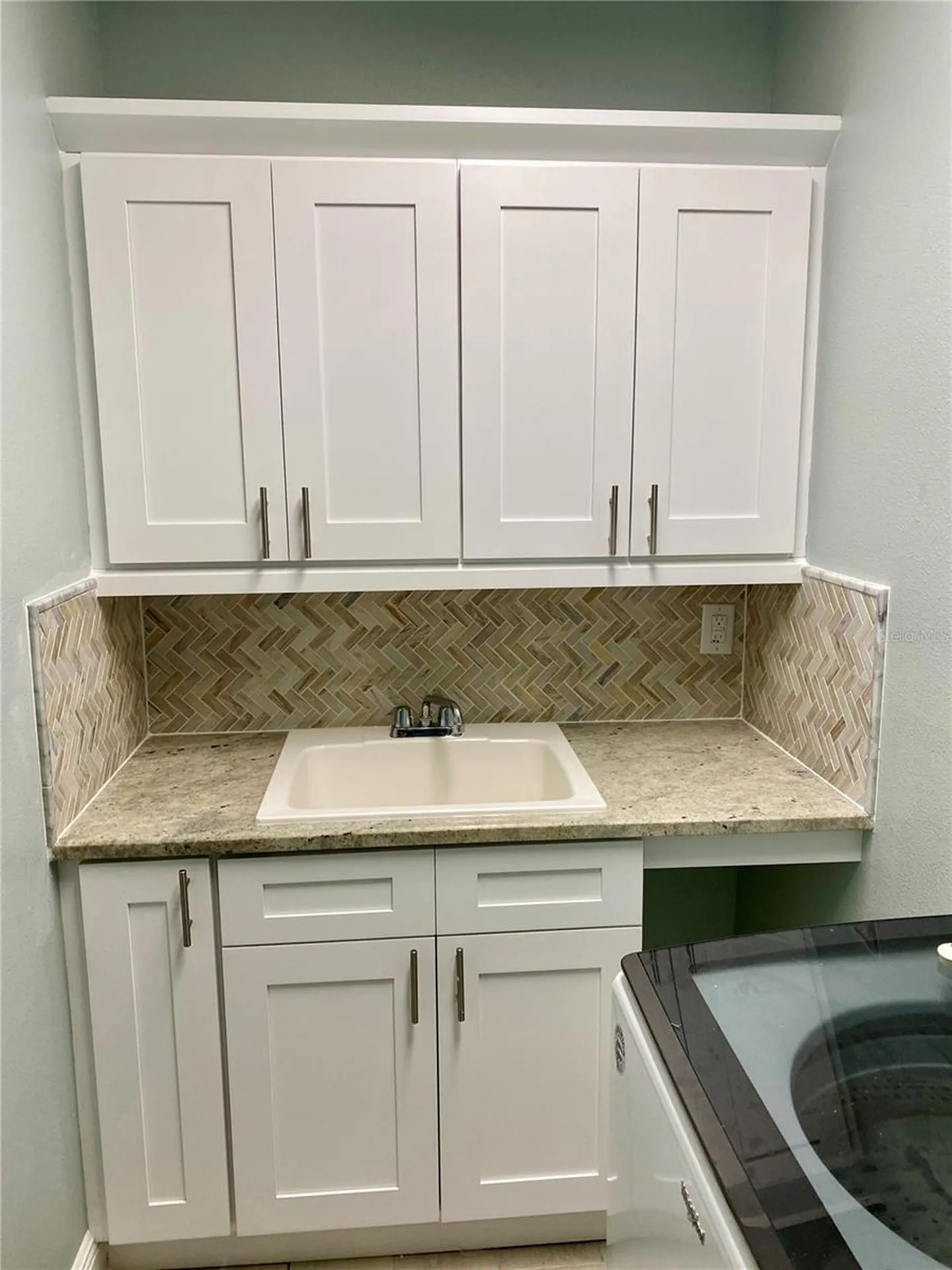 3418 79th Street Circle W Bradenton FL 34209