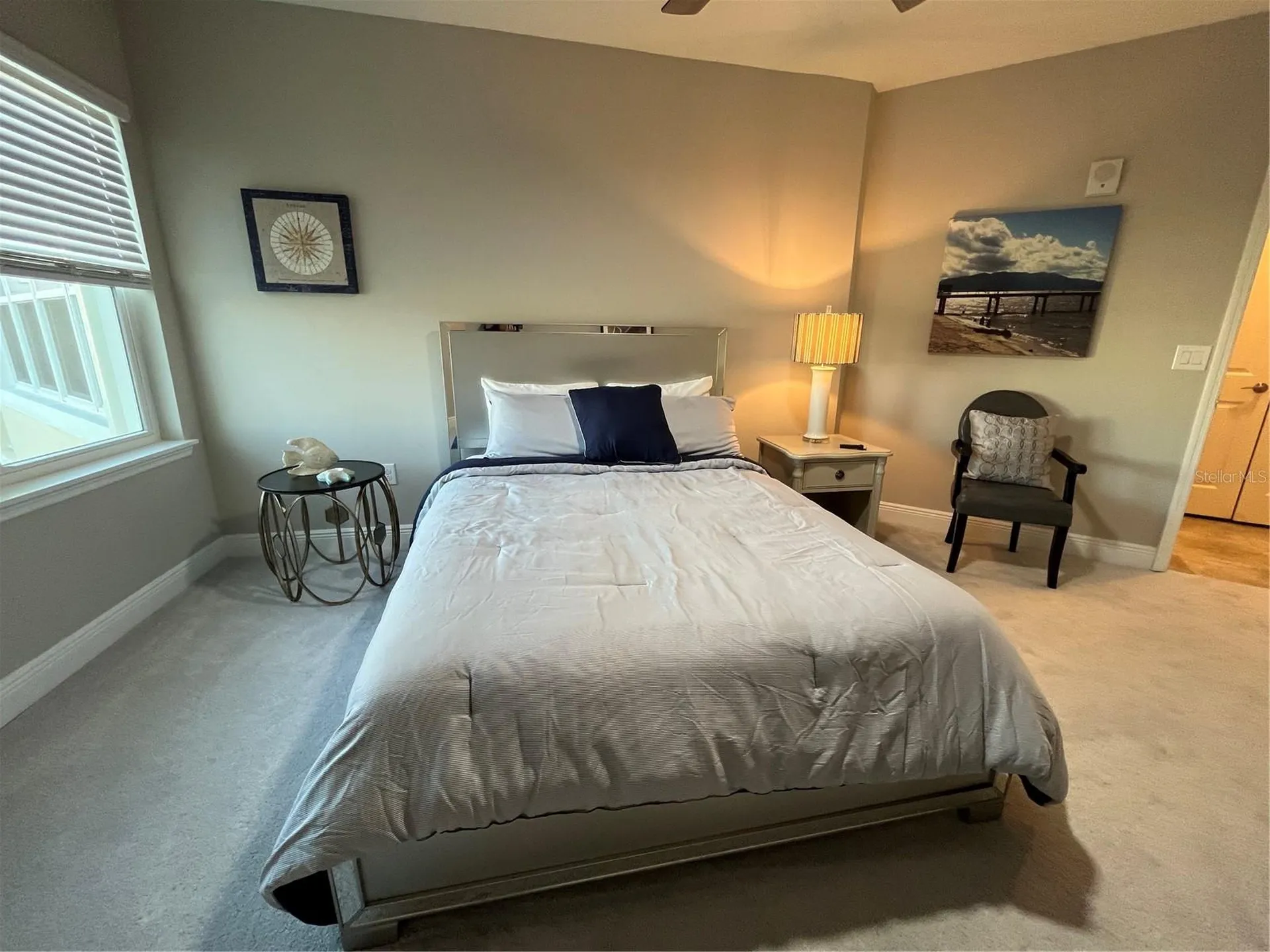 3418 79th Street Circle W Bradenton FL 34209