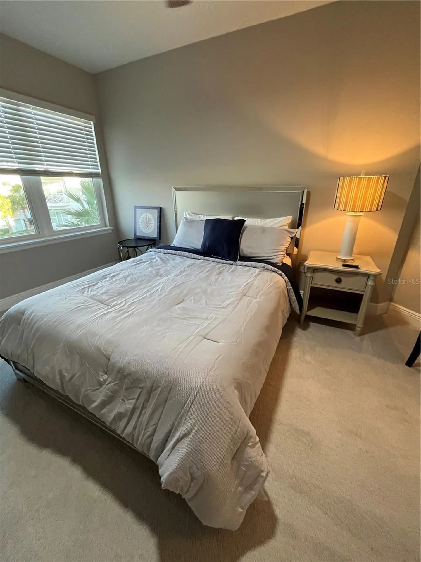 3418 79th Street Circle W Bradenton FL 34209