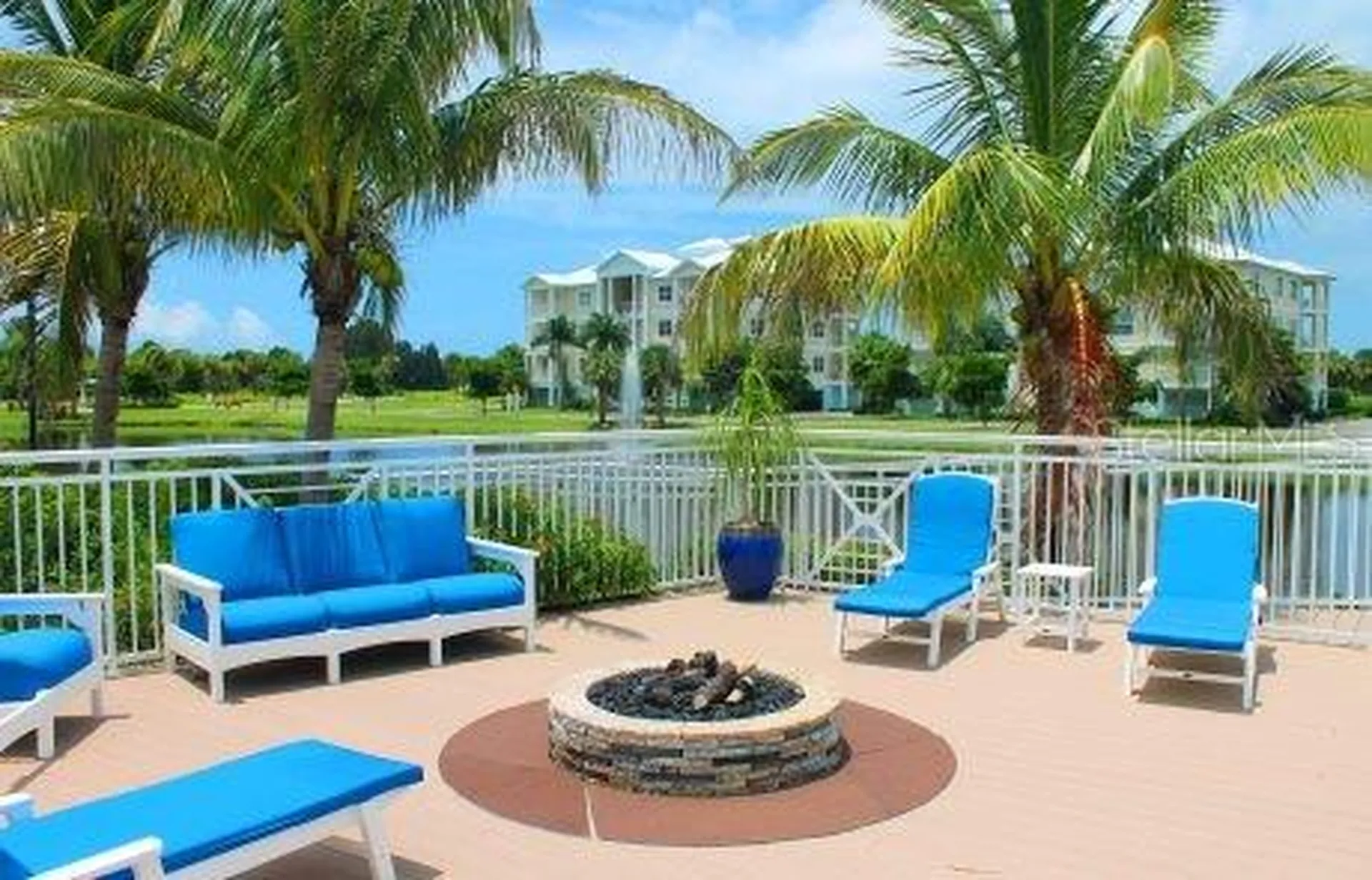 3418 79th Street Circle W Bradenton FL 34209