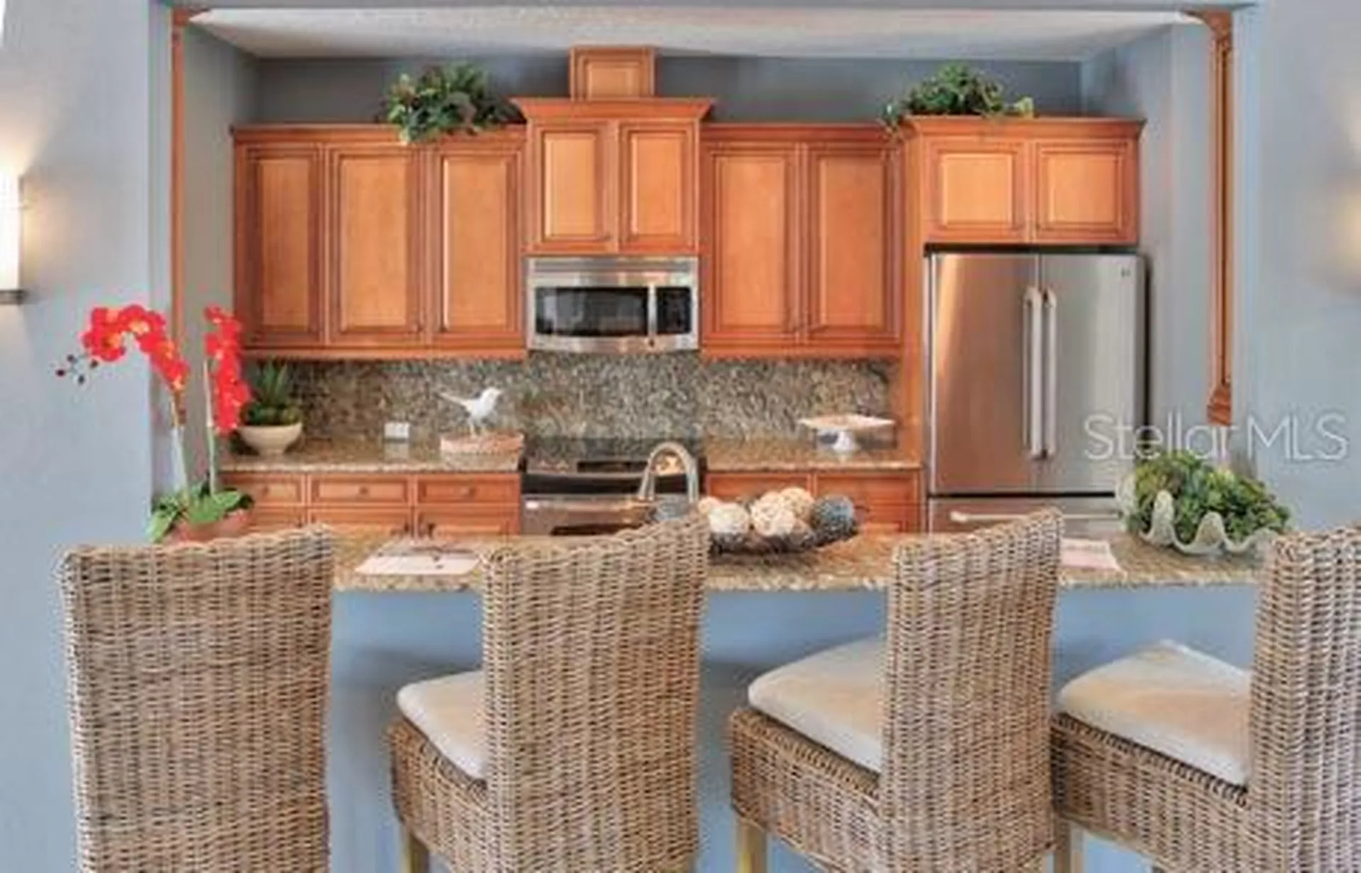 3418 79th Street Circle W Bradenton FL 34209