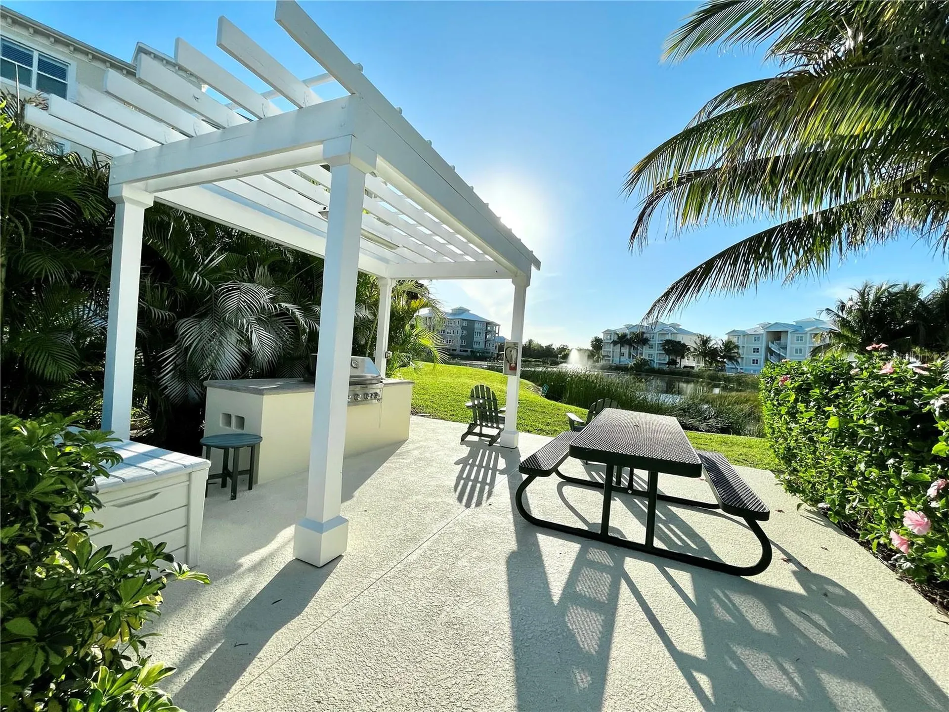 3418 79th Street Circle W Bradenton FL 34209