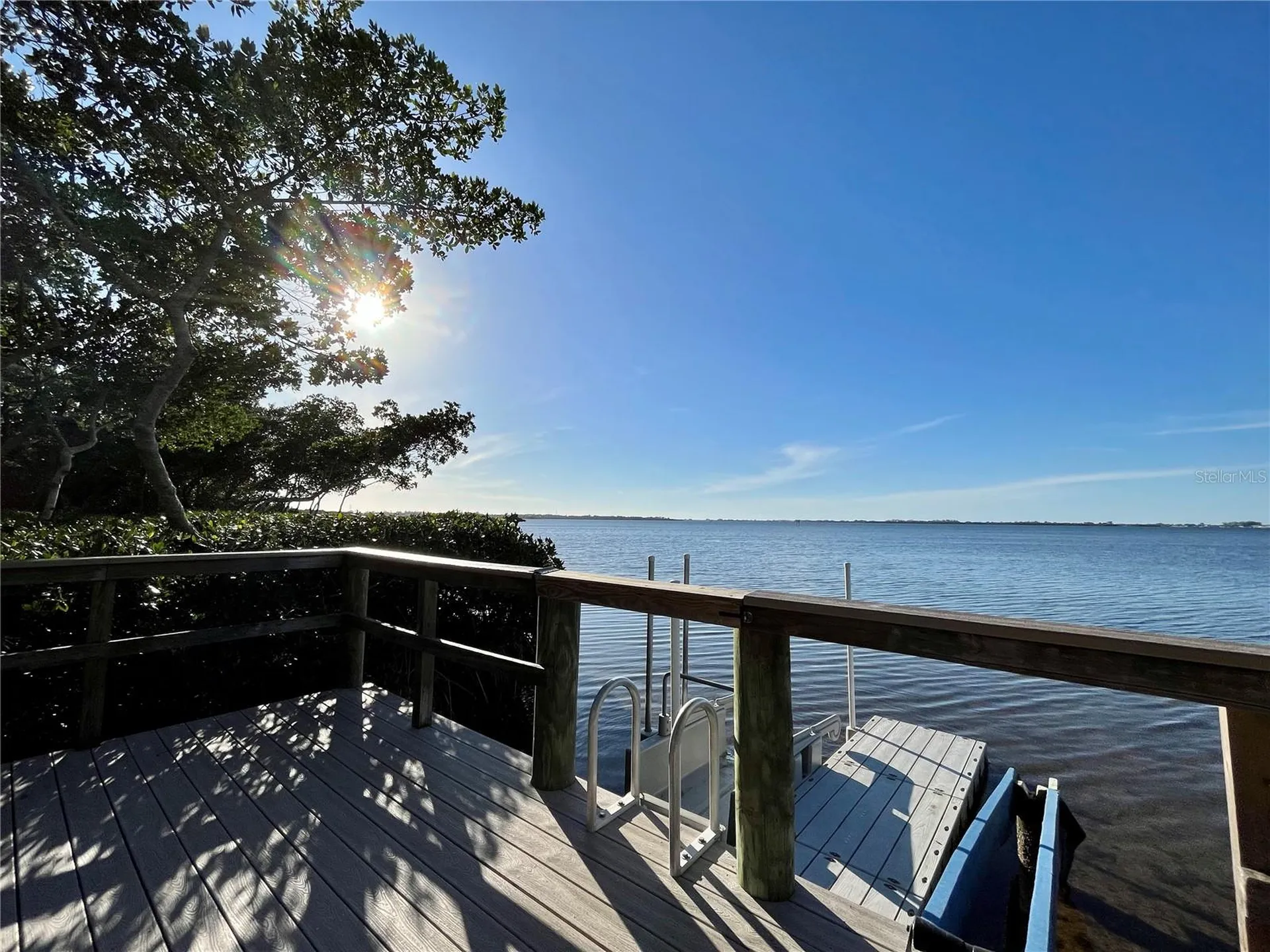 3418 79th Street Circle W Bradenton FL 34209