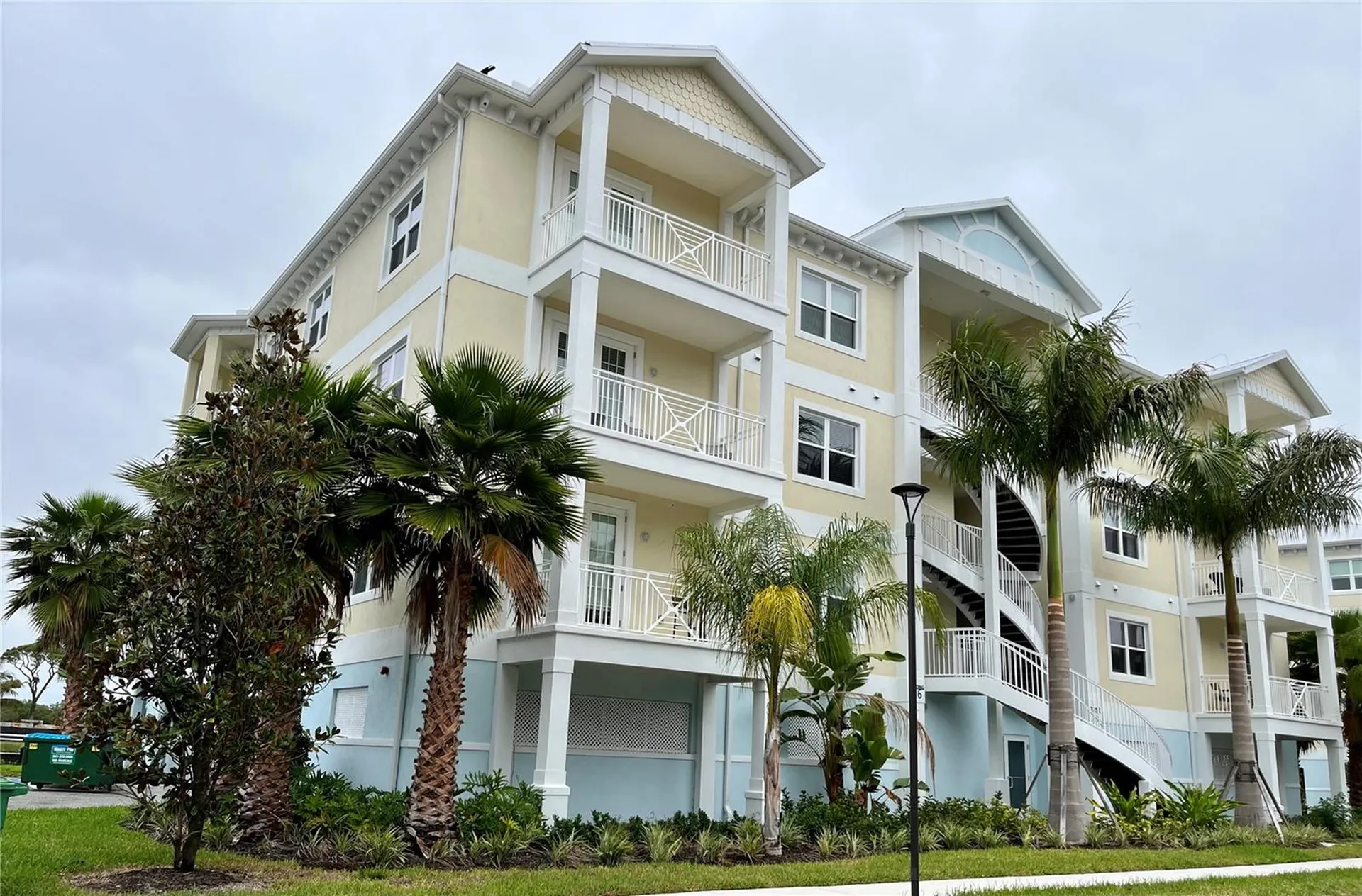 3418 79th Street Circle W Bradenton FL 34209