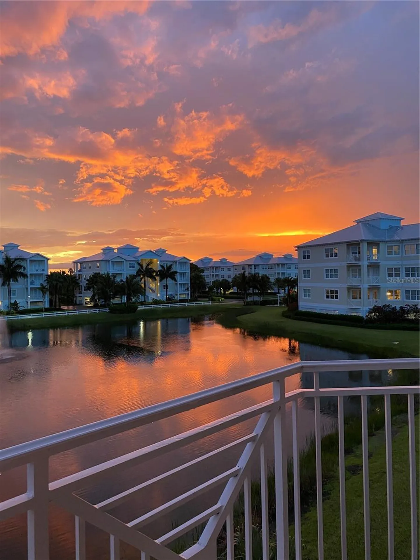 3418 79th Street Circle W Bradenton FL 34209