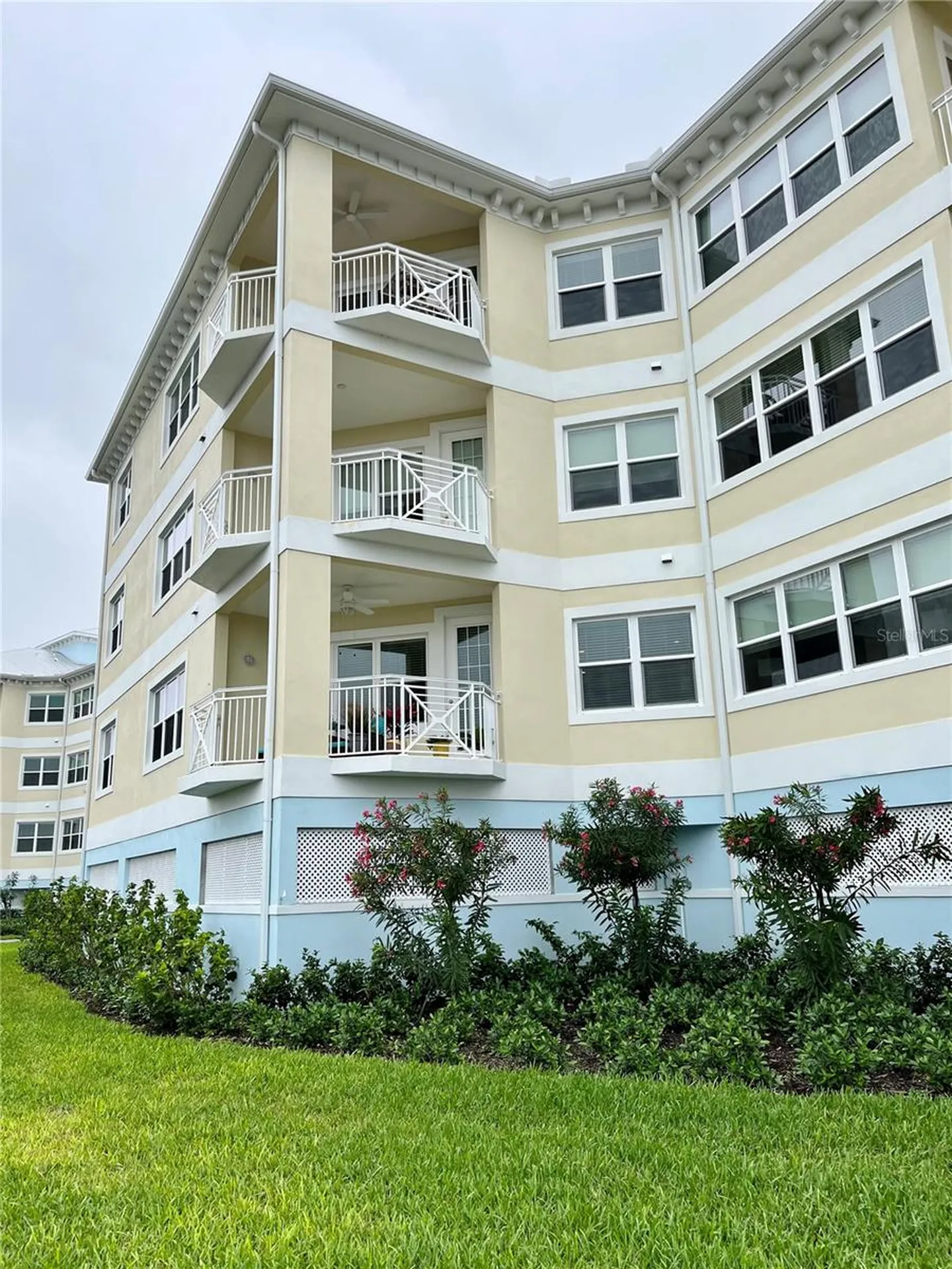 3418 79th Street Circle W Bradenton FL 34209