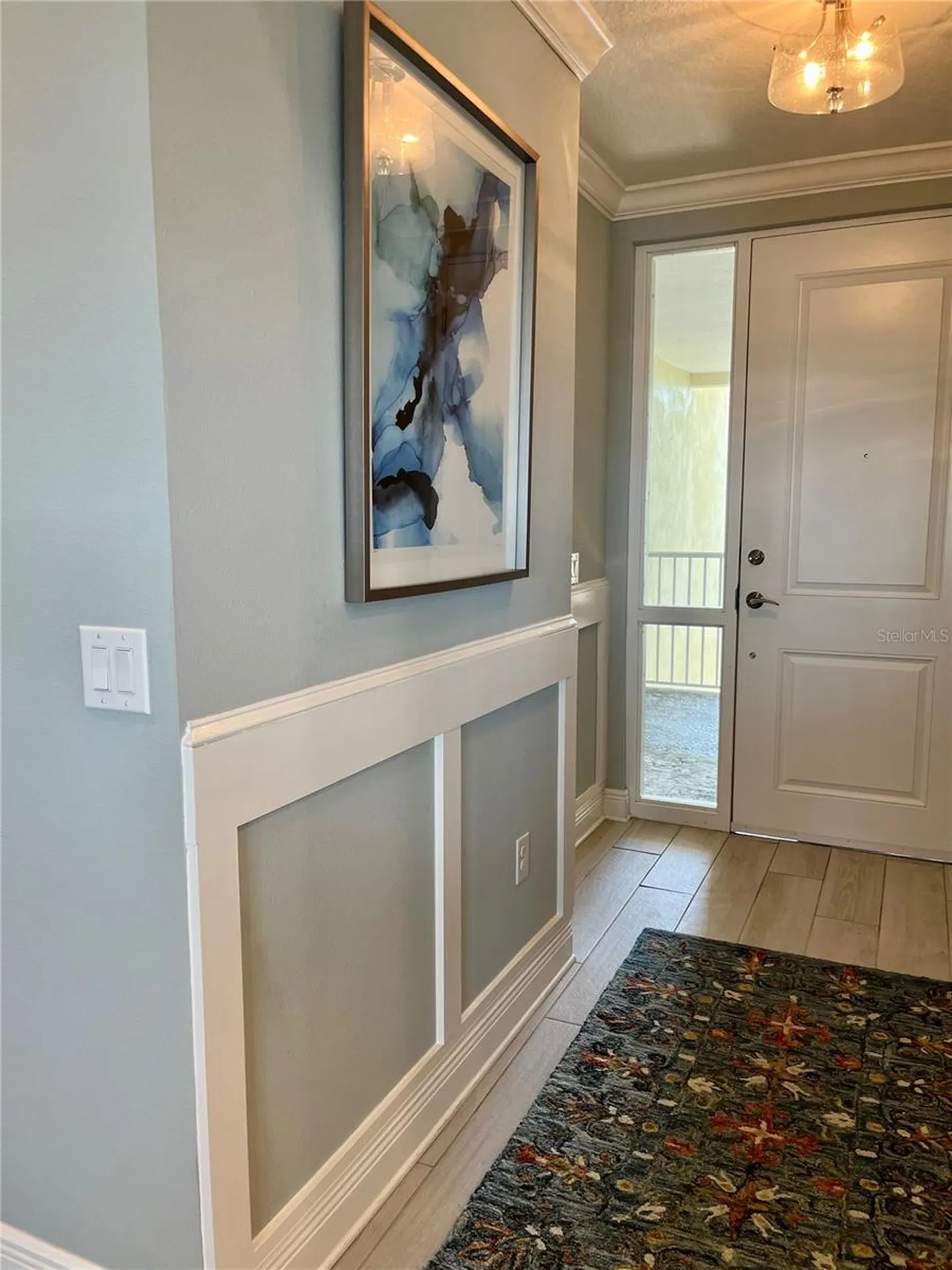 3418 79th Street Circle W Bradenton FL 34209