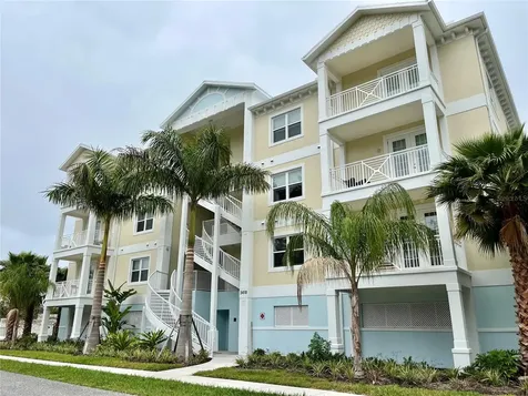 3418 79th Street Circle W Bradenton FL 34209