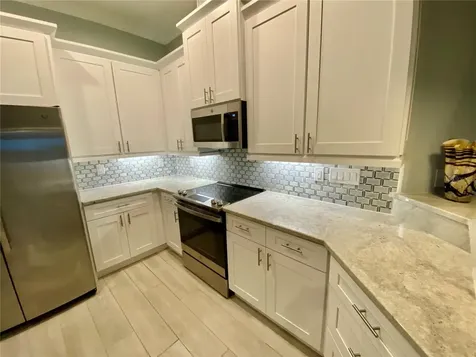 3418 79th Street Circle W Bradenton FL 34209