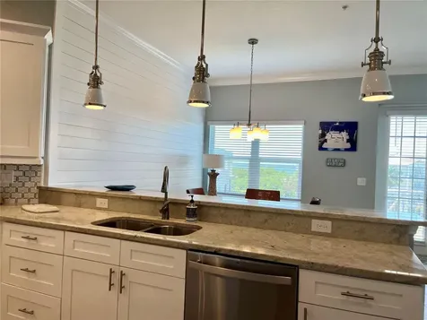 3418 79th Street Circle W Bradenton FL 34209