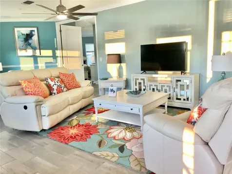 3418 79th Street Circle W Bradenton FL 34209