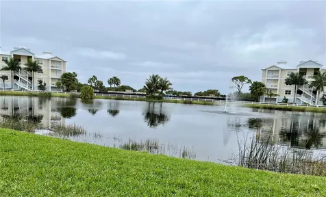 3418 79th Street Circle W Bradenton FL 34209