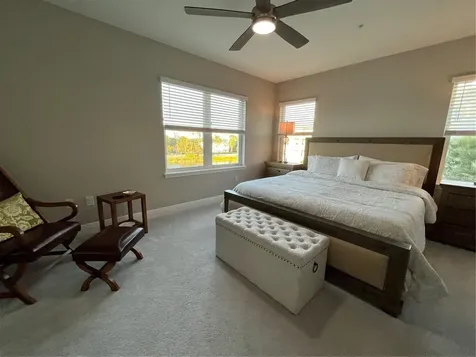 3418 79th Street Circle W Bradenton FL 34209