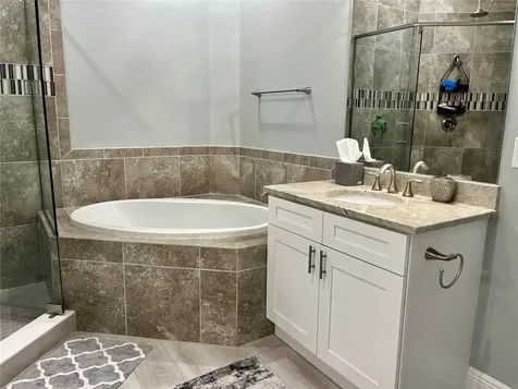 3418 79th Street Circle W Bradenton FL 34209