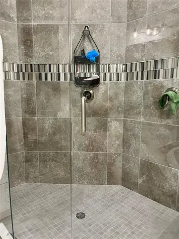 3418 79th Street Circle W Bradenton FL 34209