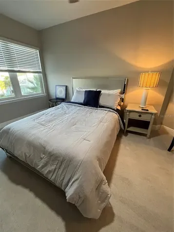 3418 79th Street Circle W Bradenton FL 34209