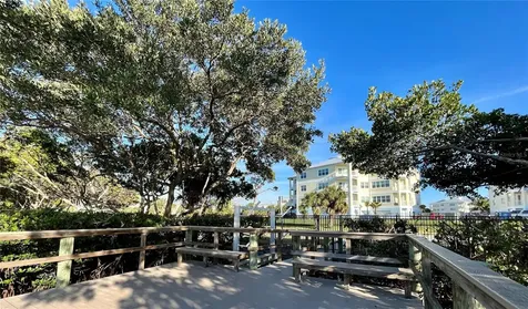 3418 79th Street Circle W Bradenton FL 34209